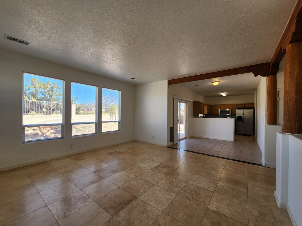 6739 Camino Rojo - Photo 2 of 18