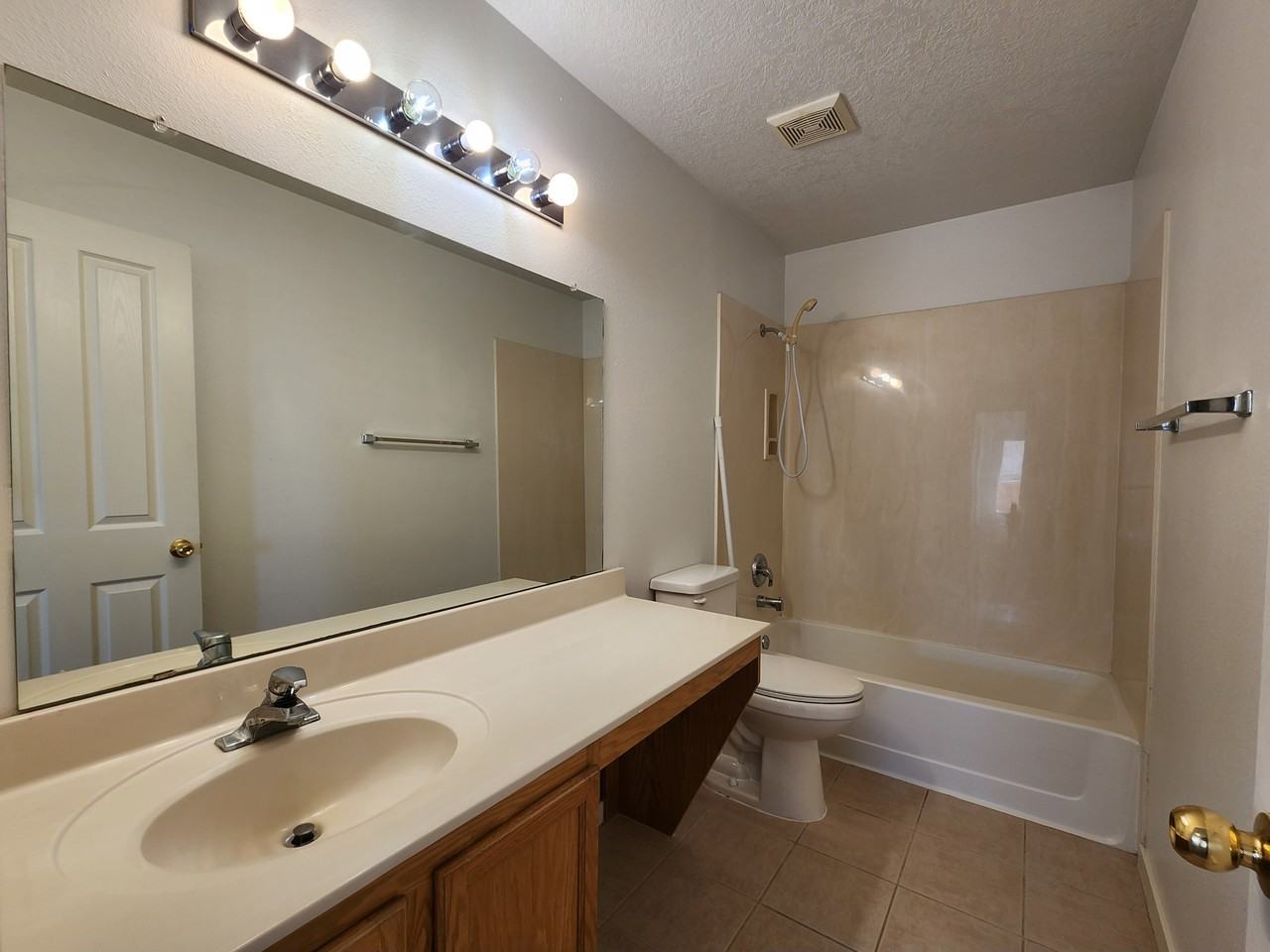 6739 Camino Rojo - Photo 3 of 18