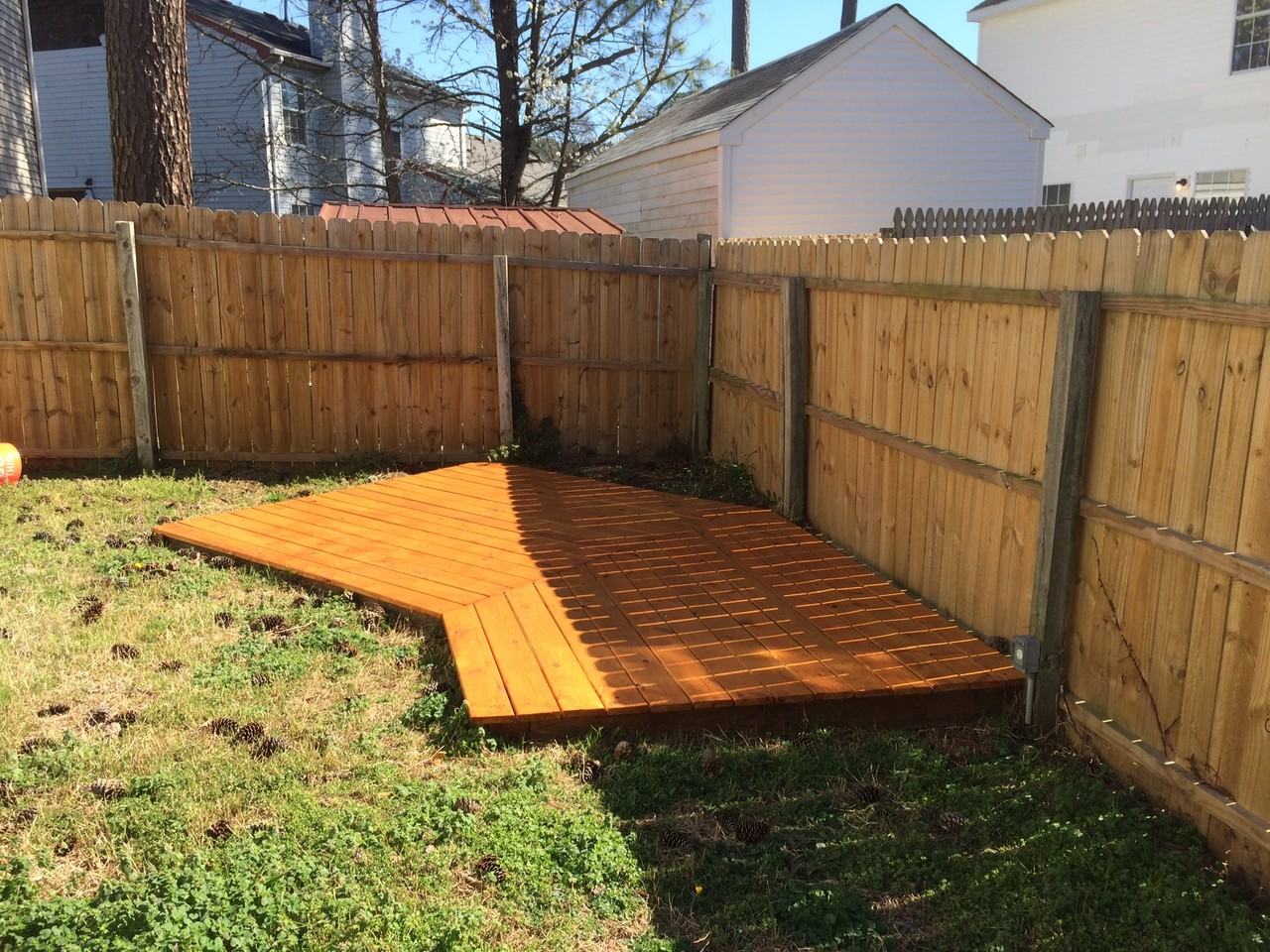 4321 Tindall Ct - Photo 2 of 12