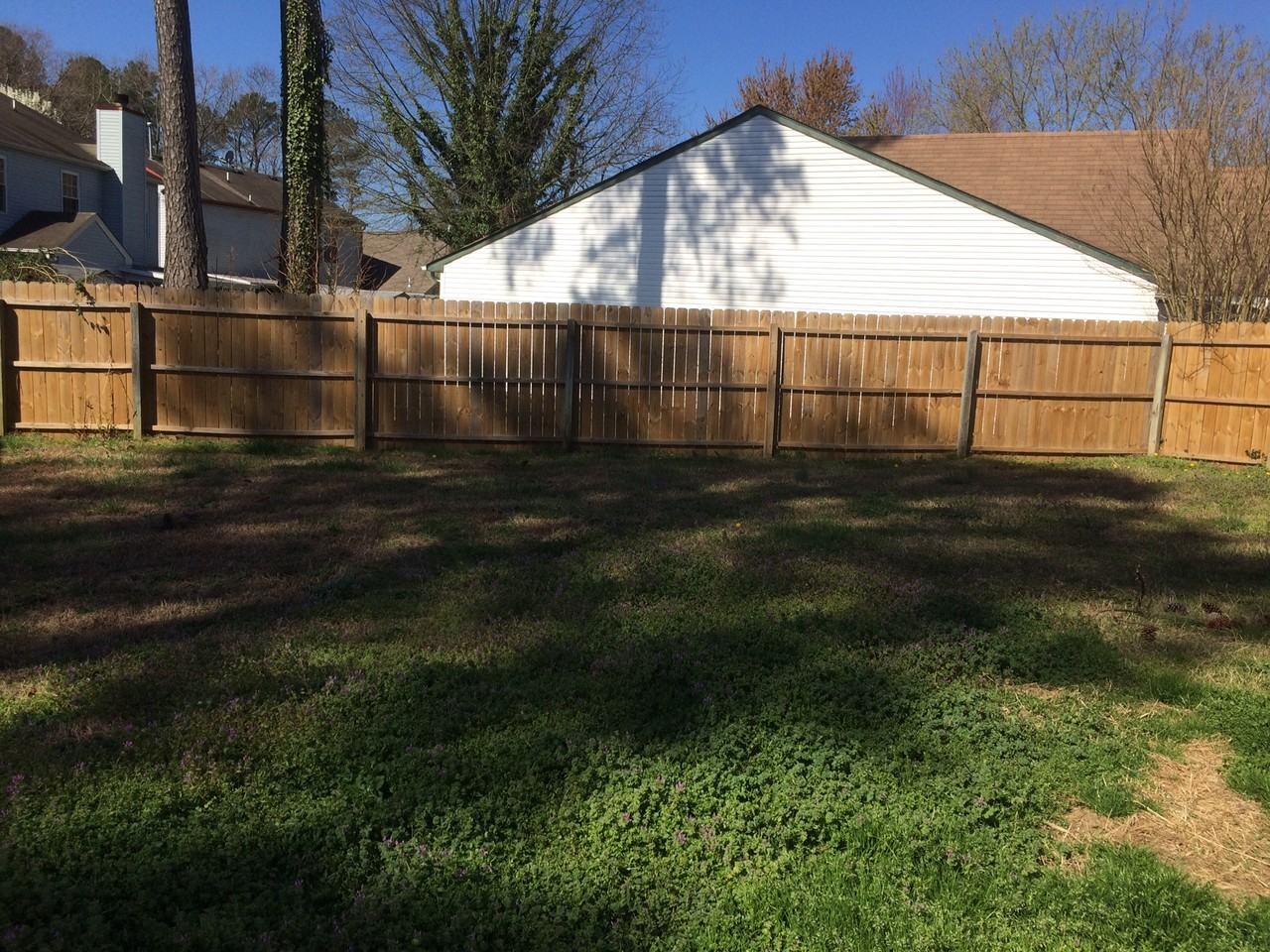 4321 Tindall Ct - Photo 3 of 12