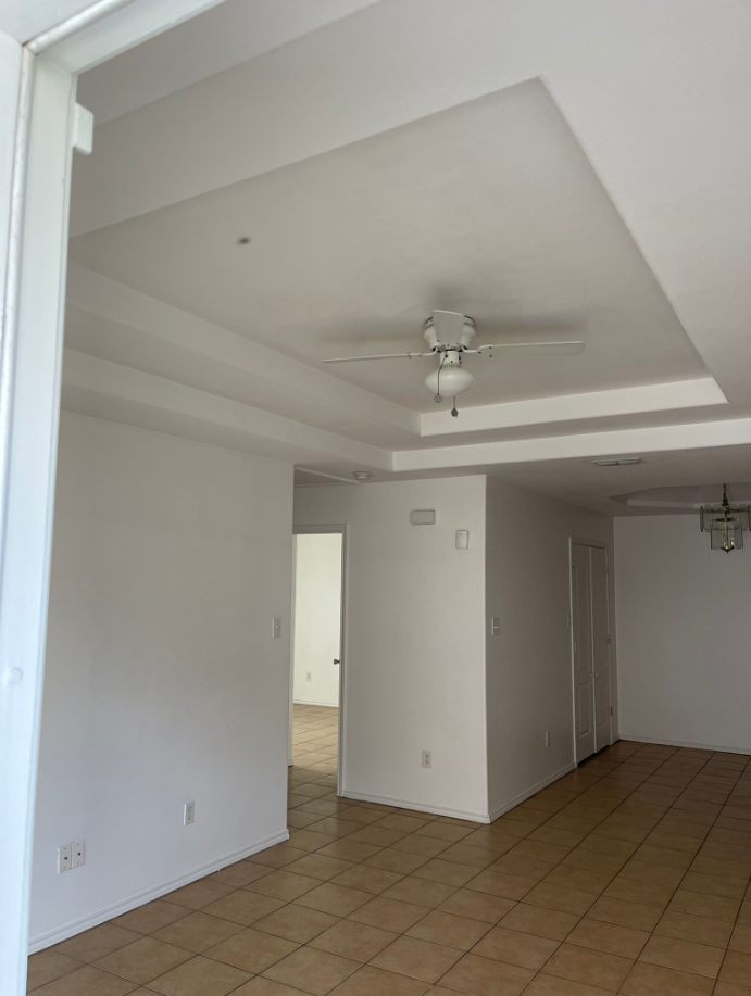 1503 E Coyote St - Photo 3 of 13