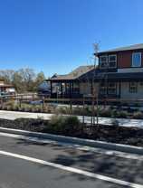 40 Molino Ct - Photo 1 of 1