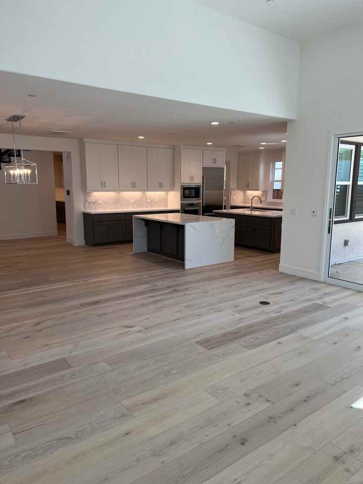40 Molino Ct - Photo 4 of 16