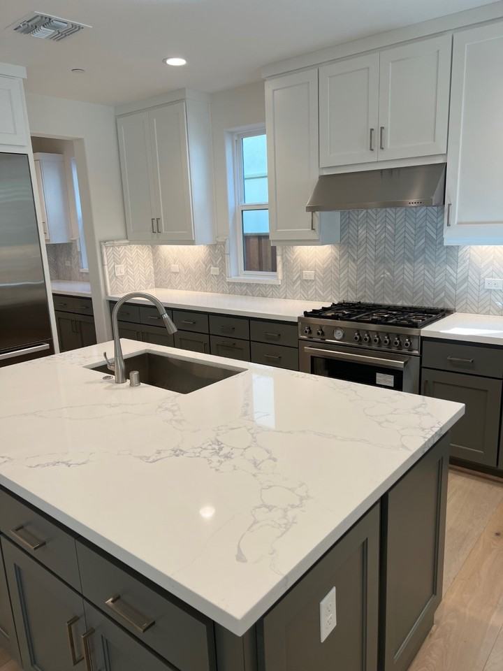 40 Molino Ct - Photo 5 of 16