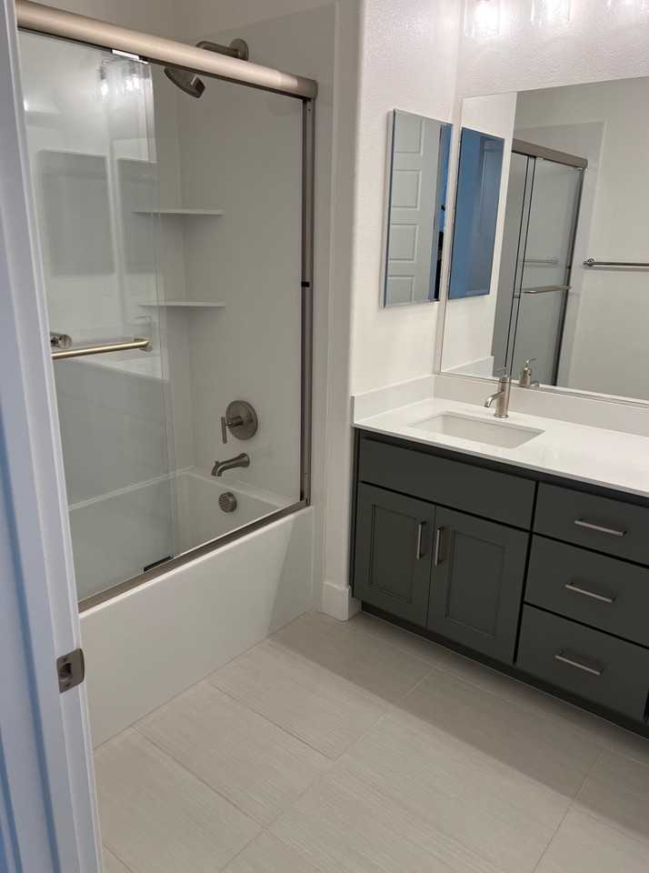 40 Molino Ct - Photo 6 of 16