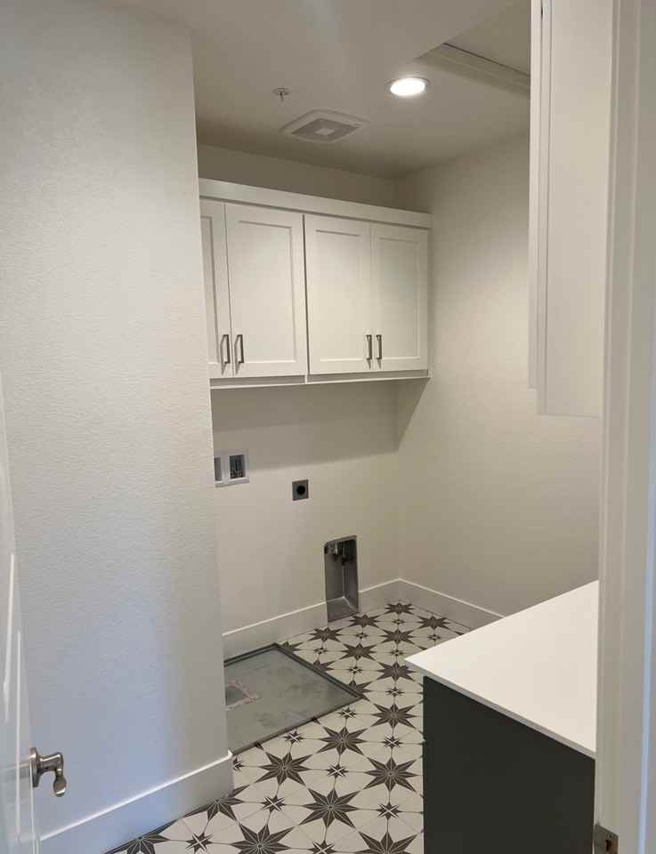 40 Molino Ct - Photo 7 of 16