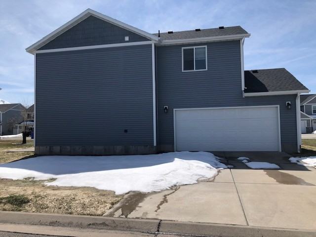 455 Wn - Photo 2 of 15