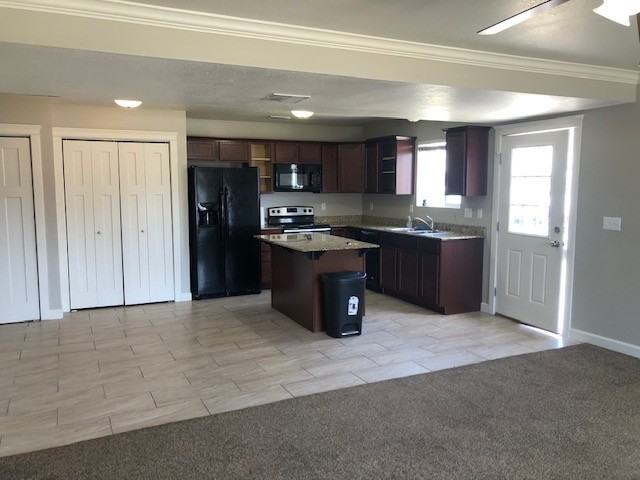 455 Wn - Photo 3 of 15