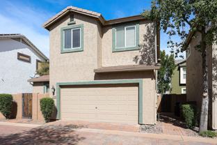 10146 E Isleta Ave - Photo 1 of 1