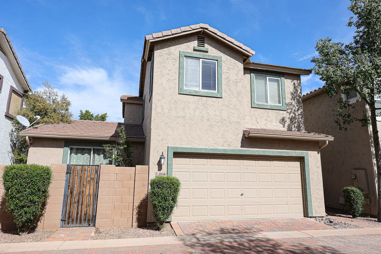 10146 E Isleta Ave - Photo 3 of 34
