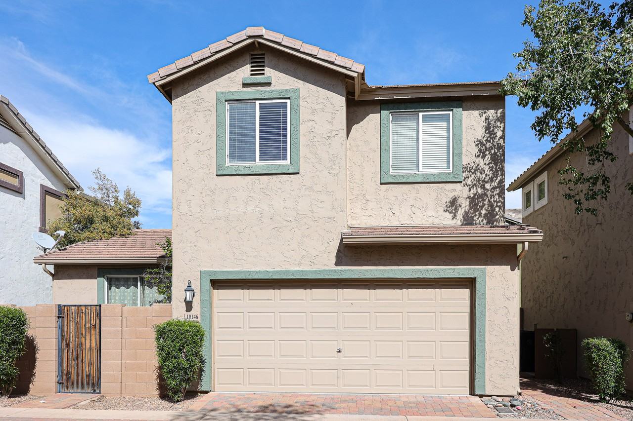 10146 E Isleta Ave - Photo 4 of 34