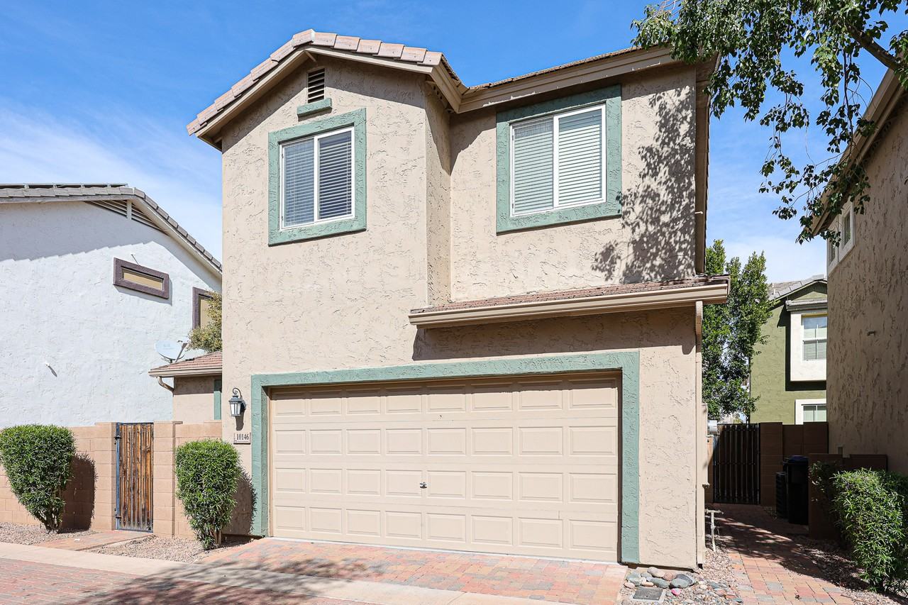 10146 E Isleta Ave - Photo 5 of 34