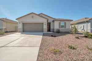 featured image of 4655 W Basil Ave