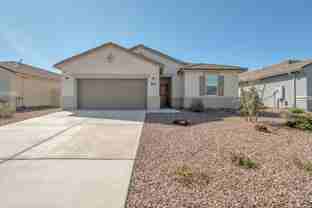 4655 W Basil Ave - Photo 1 of 1