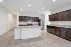 4655 W Basil Ave - Photo 1 of 1