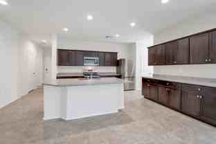 4655 W Basil Ave - Photo 1 of 1