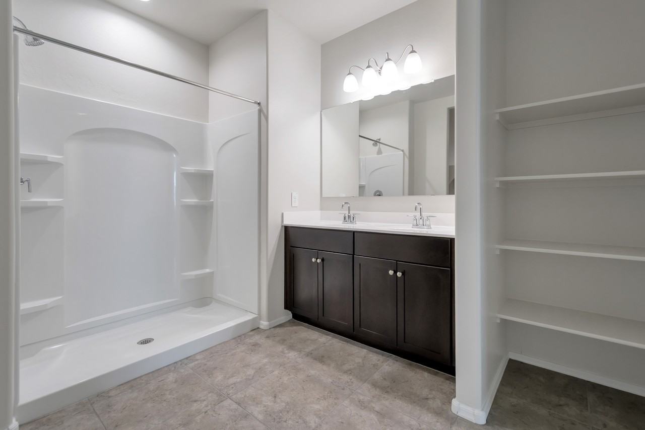 4655 W Basil Ave - Photo 6 of 15
