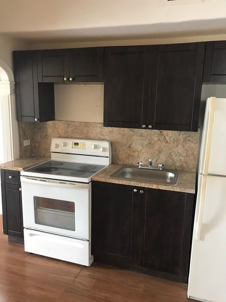8057 Ne 1St Ave - Photo 2 of 15