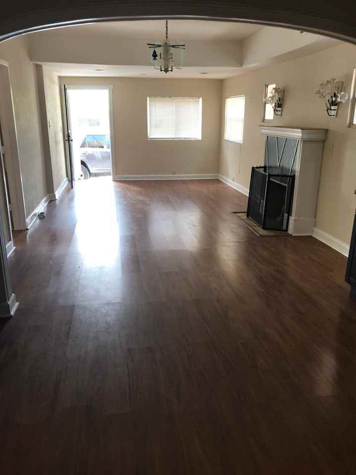 8057 Ne 1St Ave - Photo 3 of 15