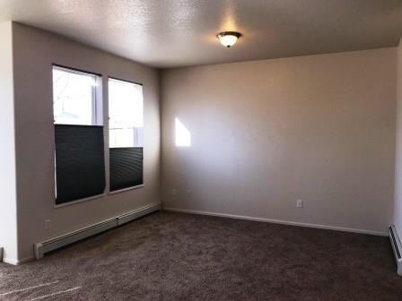 159 Park St - Photo 2 of 10