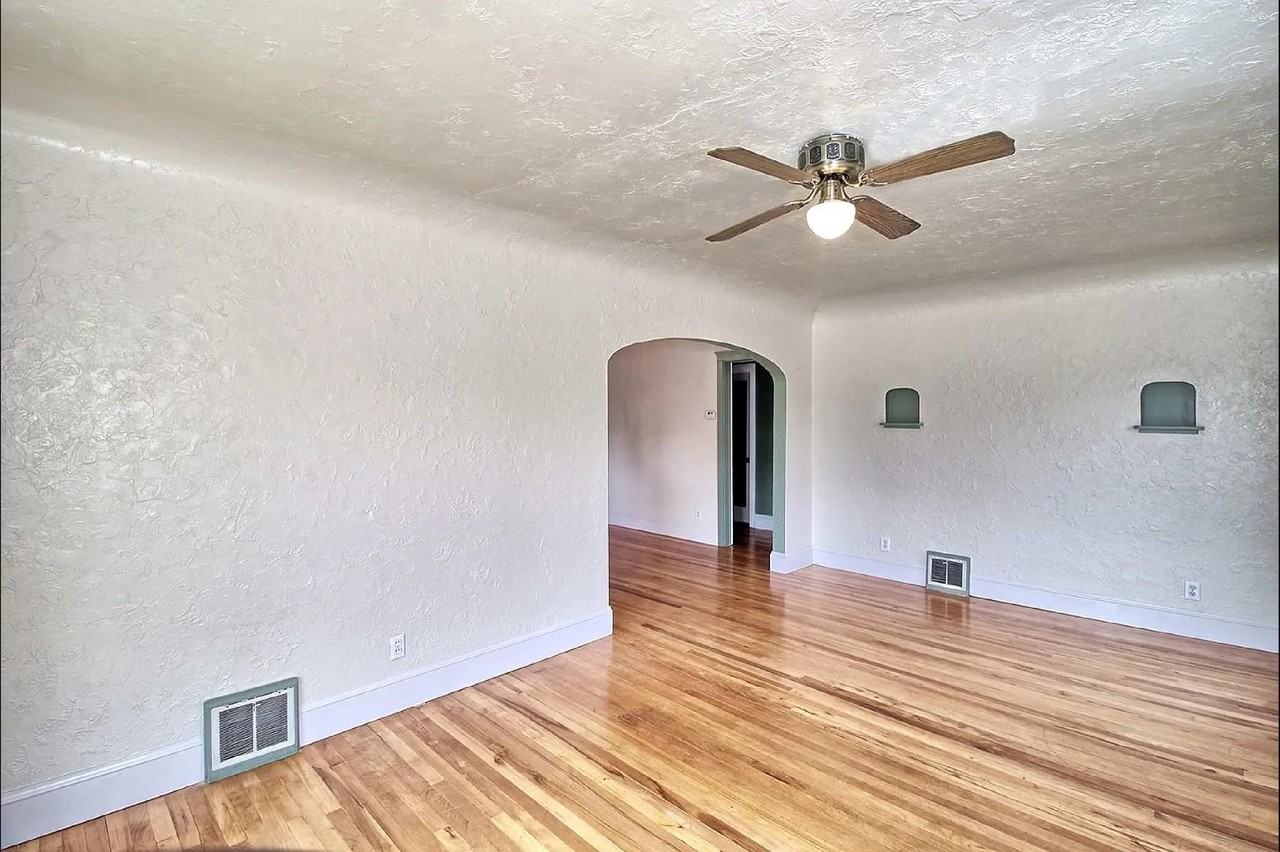 1859 Orchard Ave - Photo 3 of 20