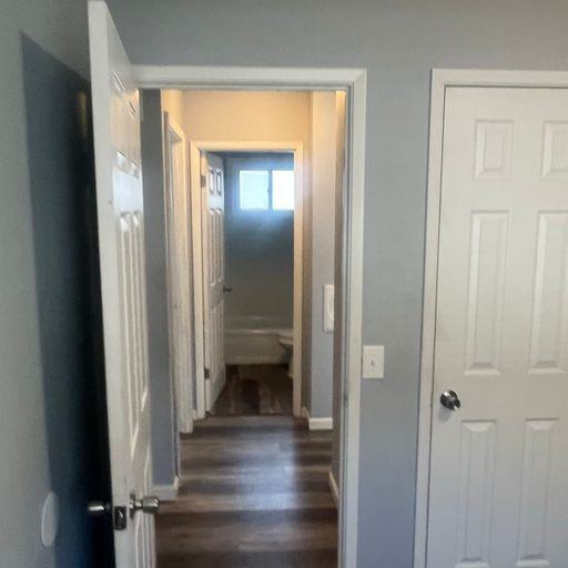 2495 Lindsay Ln - Photo 2 of 7