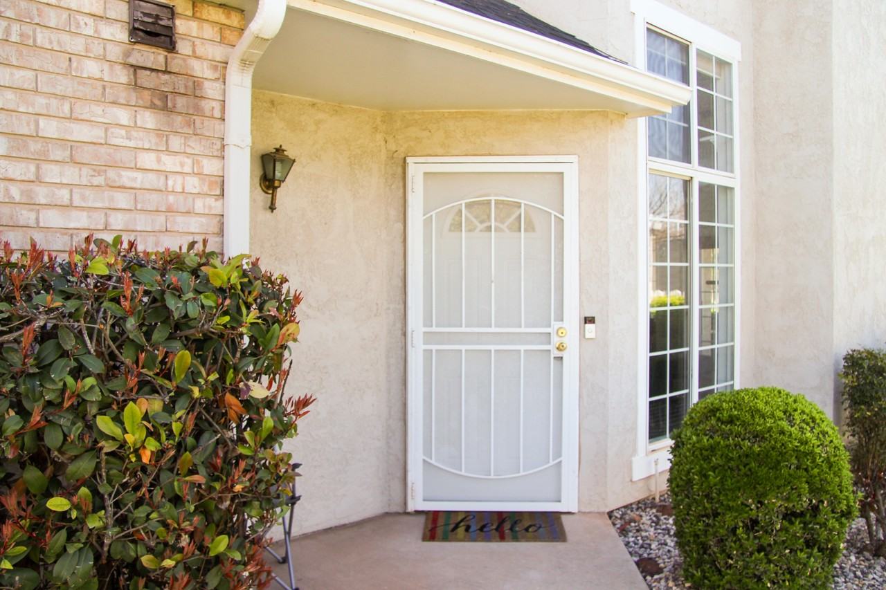 1365 E Fort Pierce Dr #26 - Photo 2 of 16