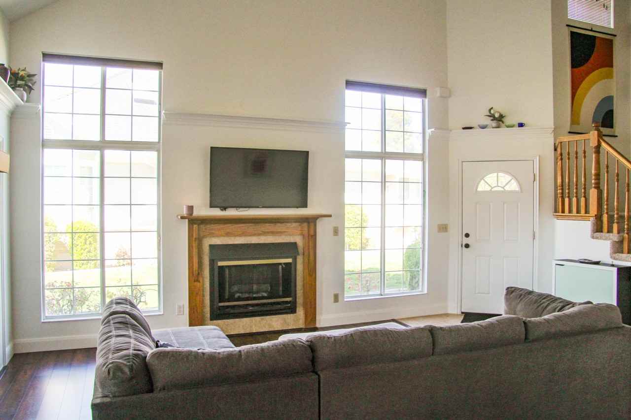 1365 E Fort Pierce Dr #26 - Photo 3 of 16