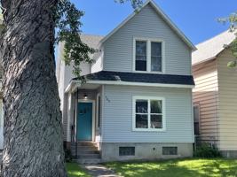 featured image of 509 N 57th Ave W