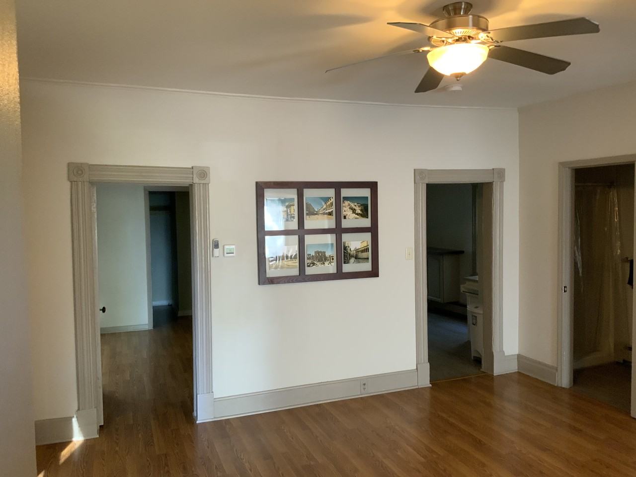 509 N 57th Ave W - Photo 4 of 34