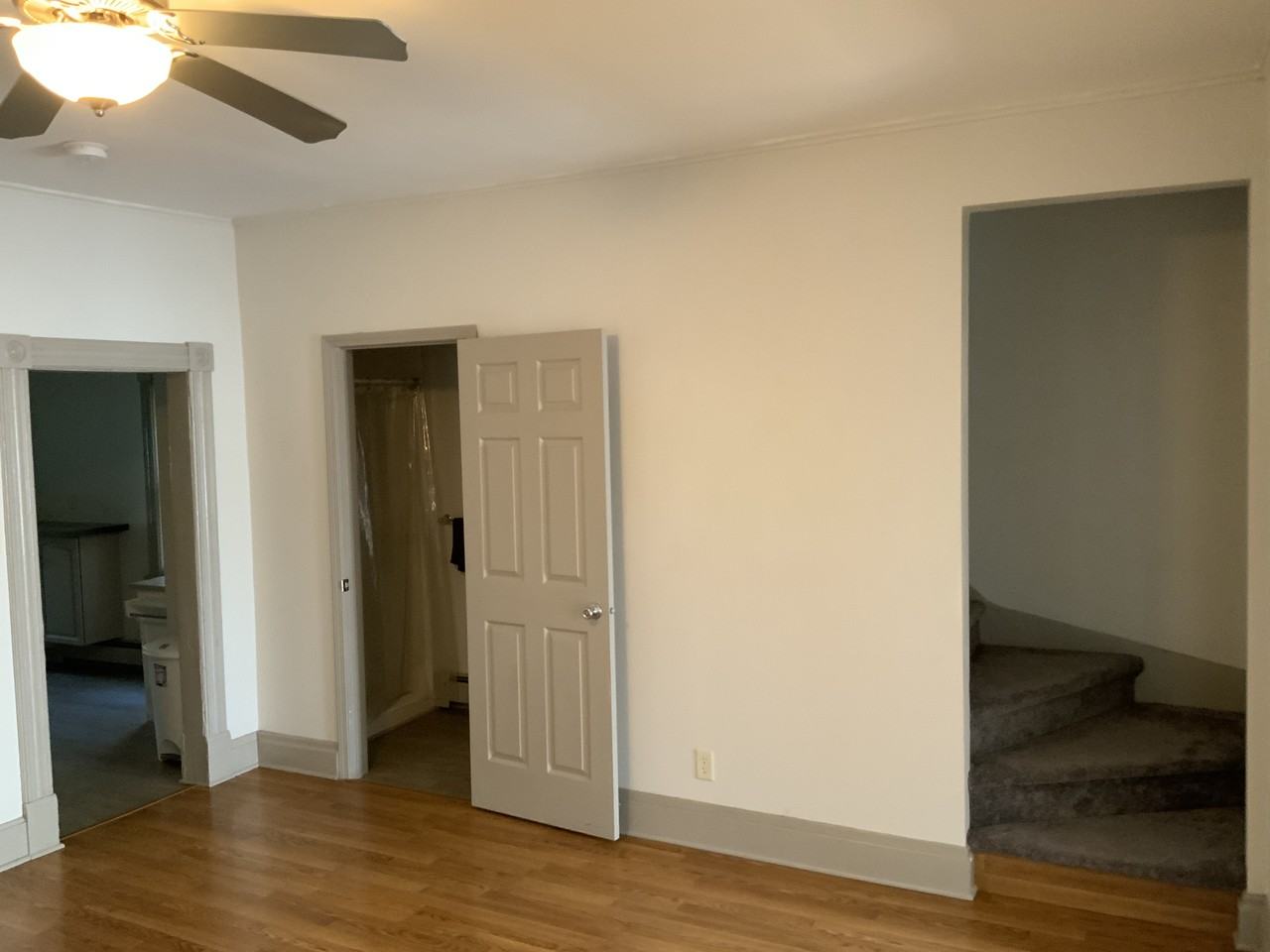 509 N 57th Ave W - Photo 5 of 34