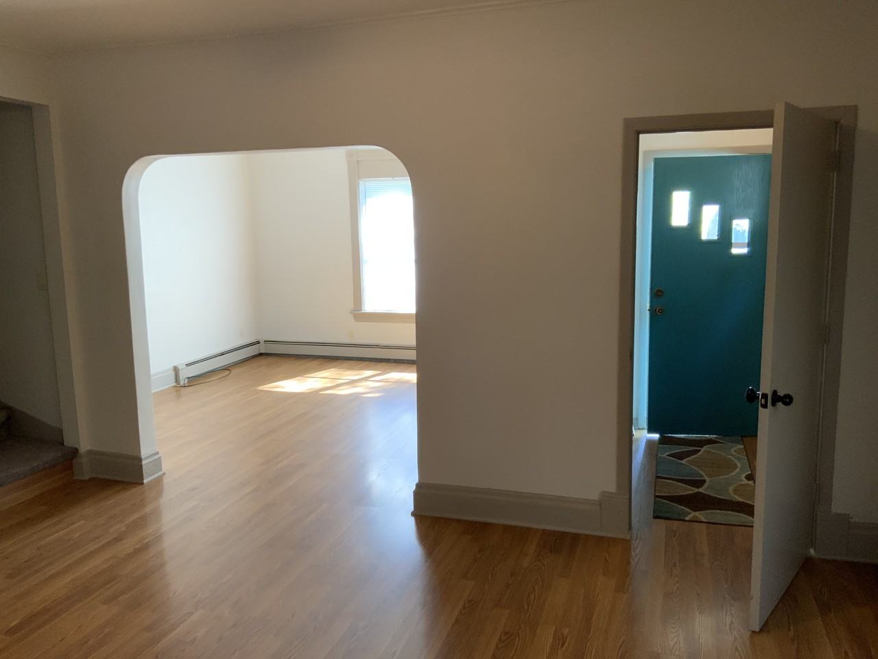 509 N 57th Ave W - Photo 6 of 34