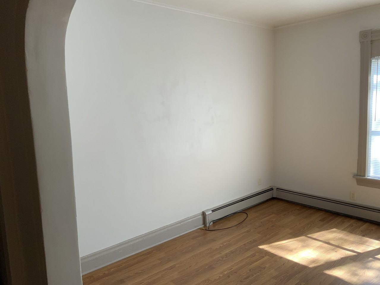 509 N 57th Ave W - Photo 7 of 34