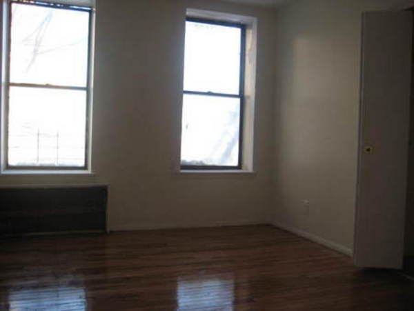 E 22nd St - Photo 2 of 4