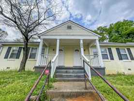 177 Lawton St Sw #A - Photo 1 of 1