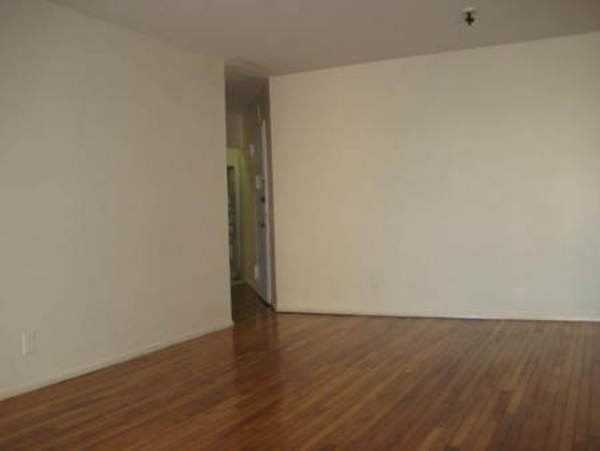 E 22nd St - Photo 3 of 4