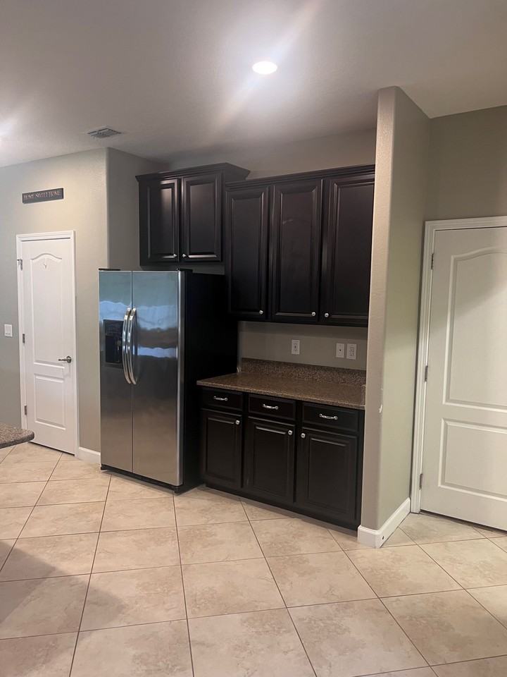2502 Cumberland Cliff Dr - Photo 3 of 33