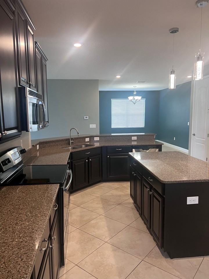2502 Cumberland Cliff Dr - Photo 6 of 33