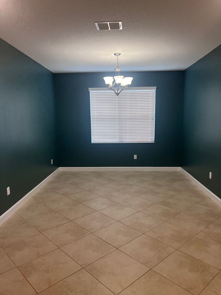 2502 Cumberland Cliff Dr - Photo 7 of 33