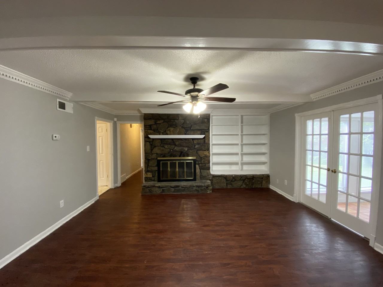 6036 Williams Cv - Photo 2 of 13