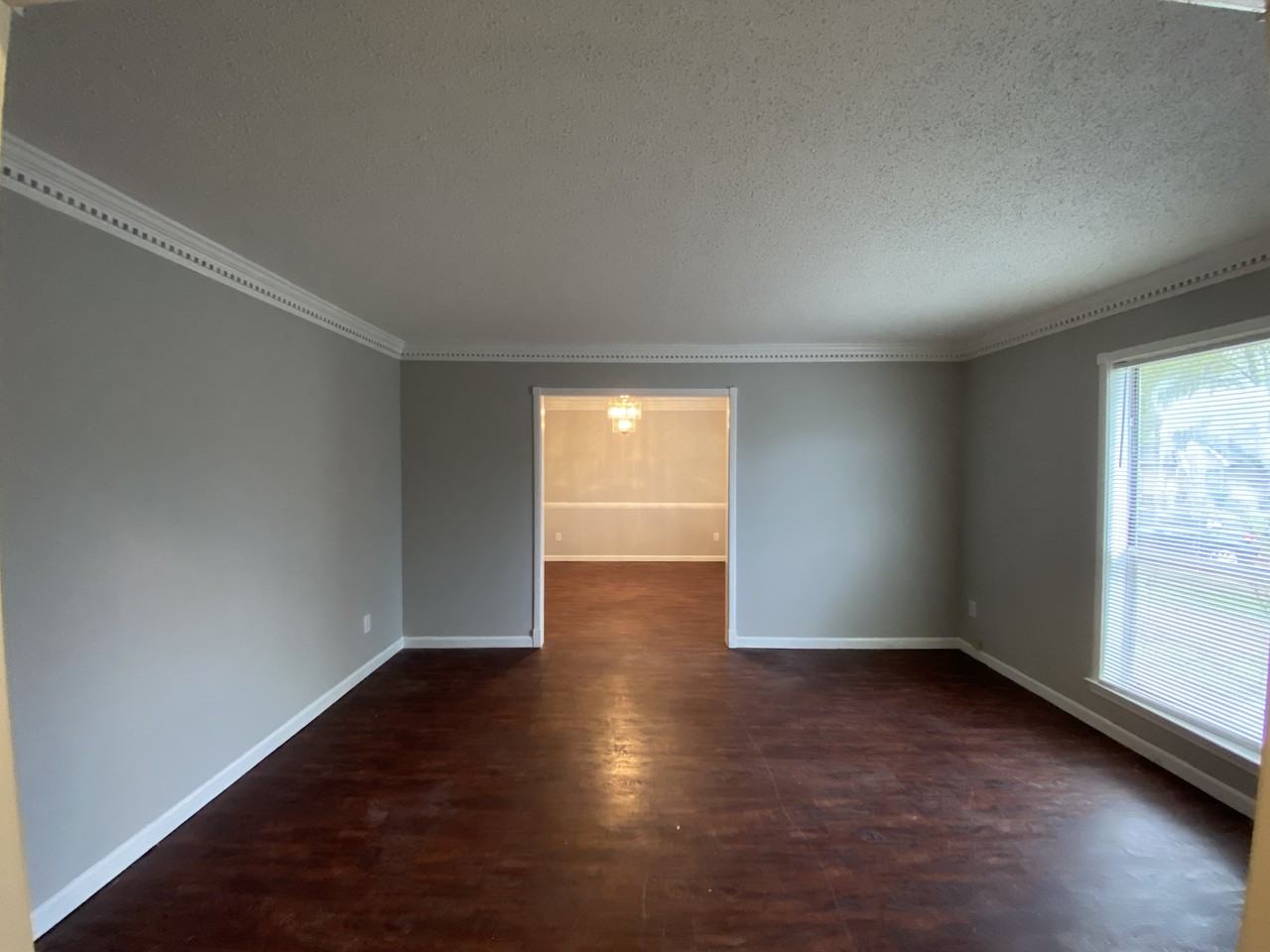 6036 Williams Cv - Photo 3 of 13