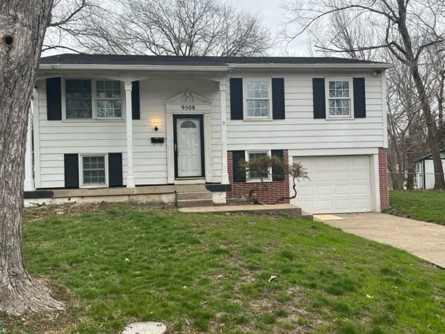 9508 Ditman Ct - Photo 2 of 9