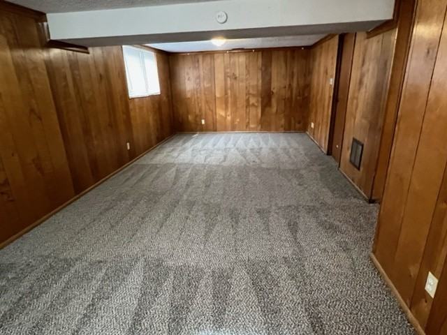 9508 Ditman Ct - Photo 3 of 9