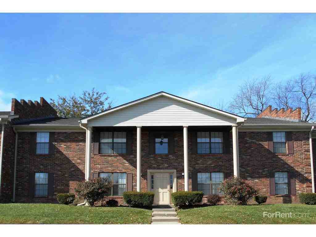 Lighthouse Square - Photo 2 of 17