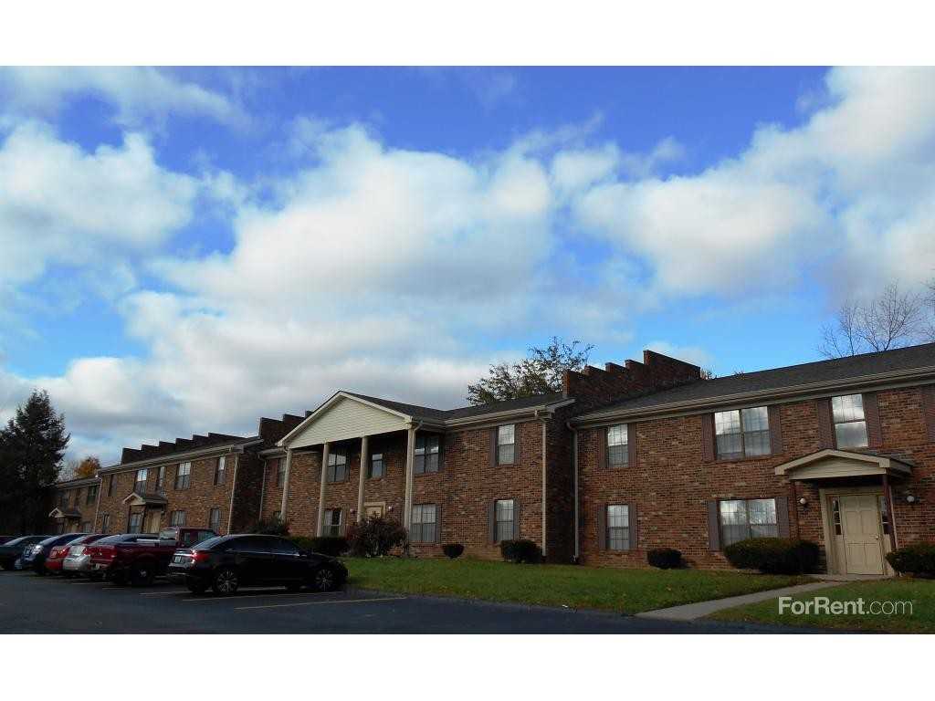 Lighthouse Square - Photo 3 of 17