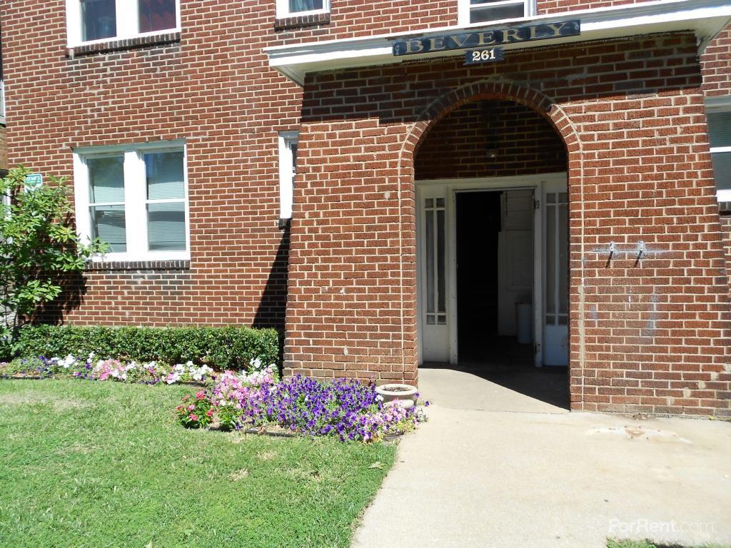 McGregor Properties - Photo 2 of 17