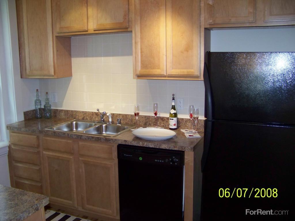 McGregor Properties - Photo 3 of 17