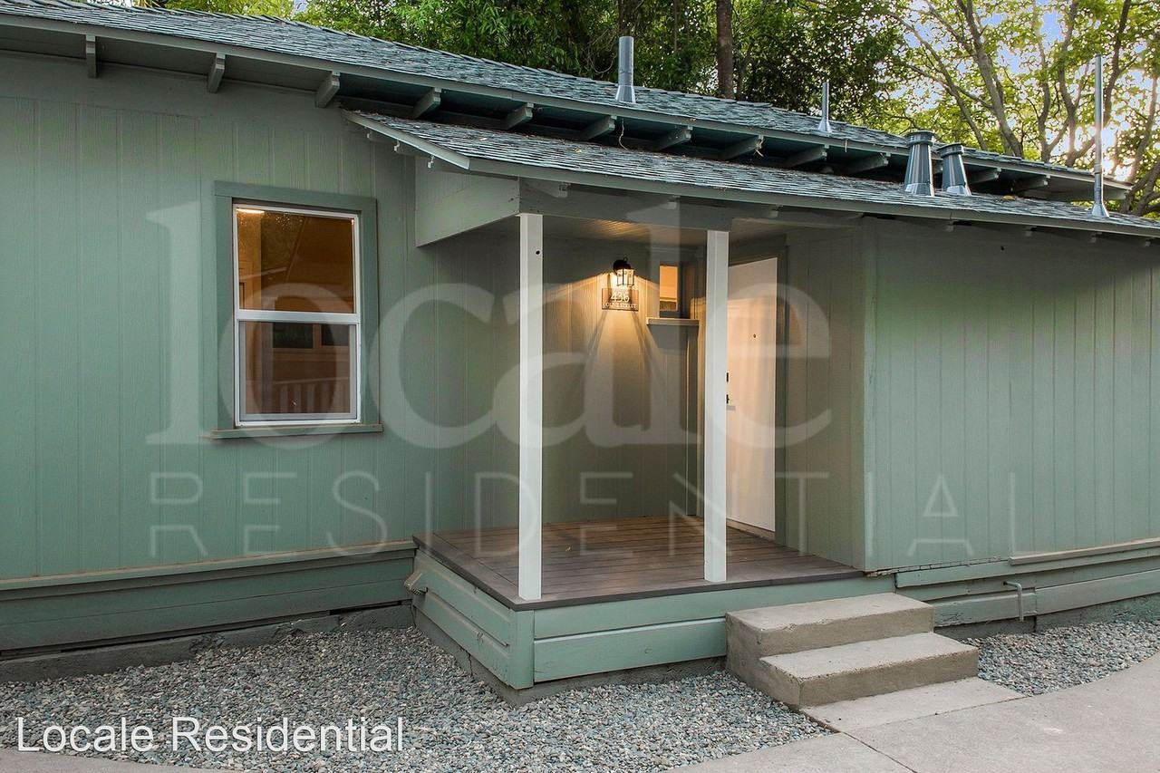 494 E 5th Street - Photo 2 of 13