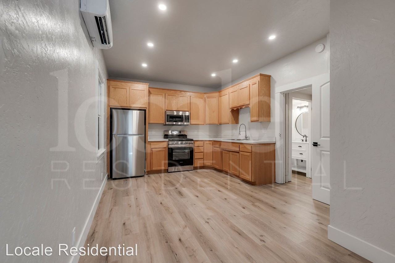 494 E 5th Street - Photo 3 of 13