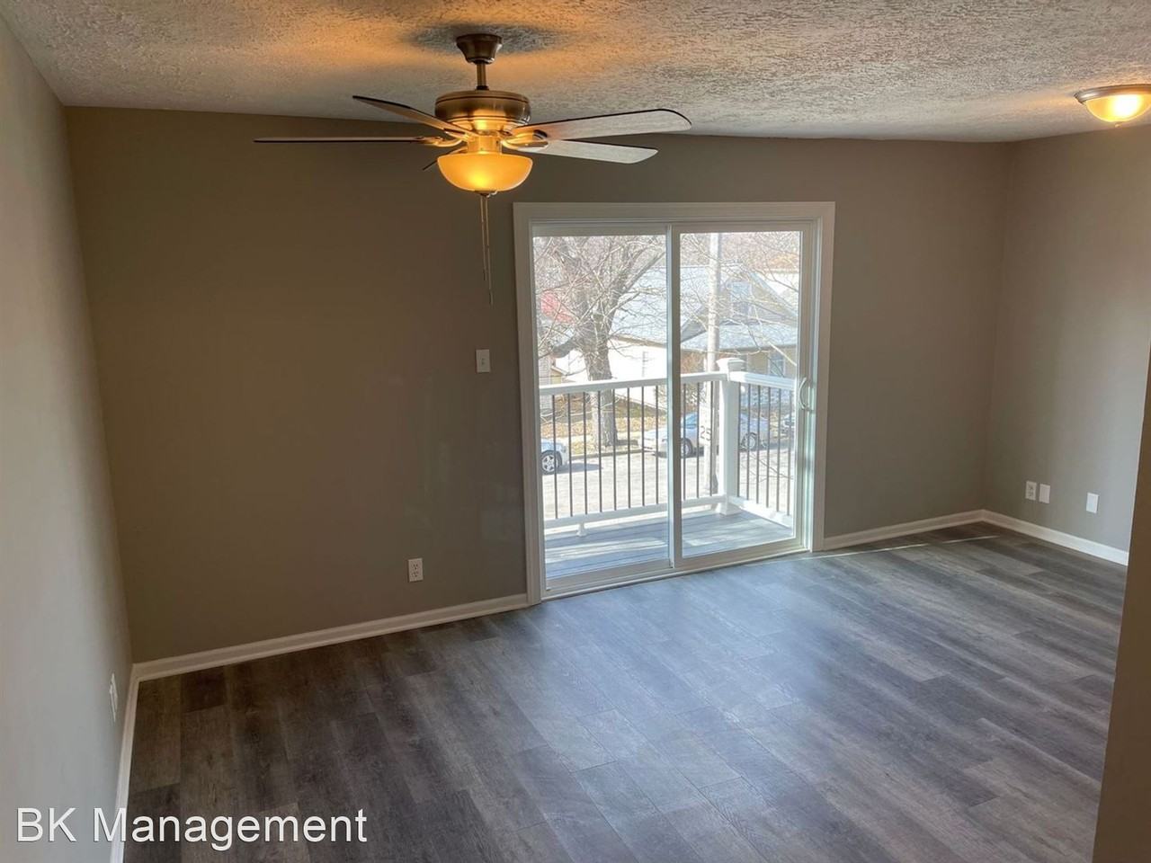 Lincoln Landing Apartments - Photo 2 of 4